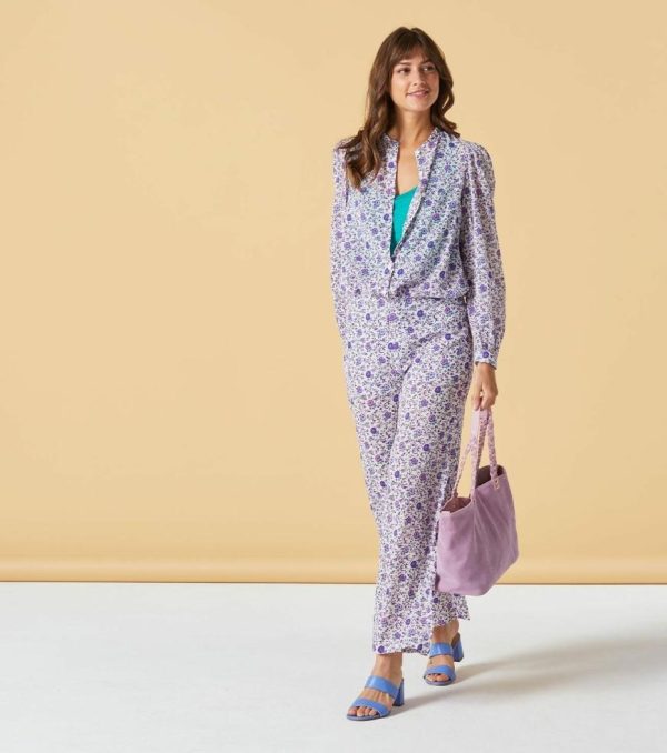 Xowear.shop6de2b653d7 2