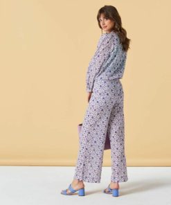 Xowear.shop6de2b653d7 3