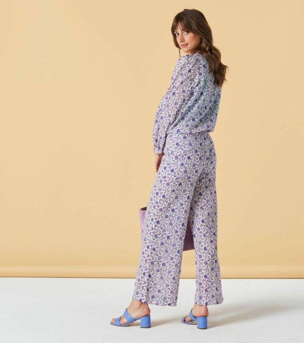 Xowear.shop6de2b653d7 3