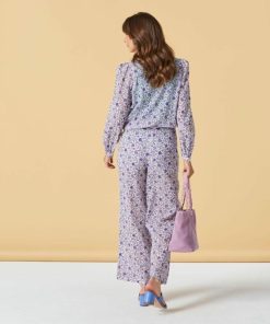 Xowear.shop6de2b653d7 4