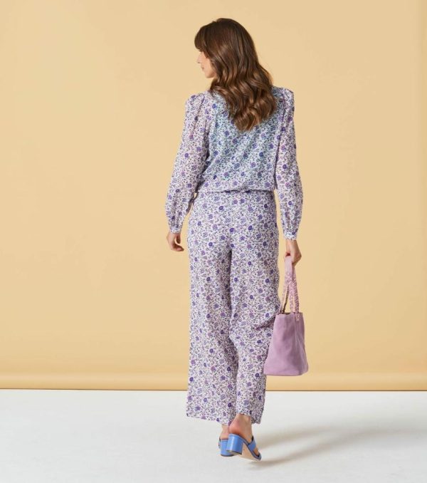 Xowear.shop6de2b653d7 4