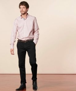 Xowear.shop6deef34cf8 1