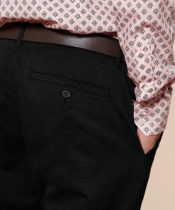 Xowear.shop6deef34cf8 2