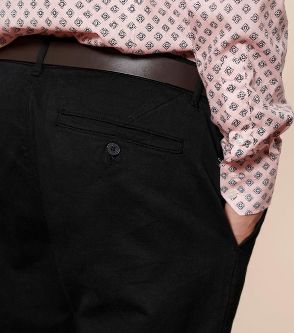 Xowear.shop6deef34cf8 2