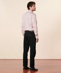 Xowear.shop6deef34cf8 3