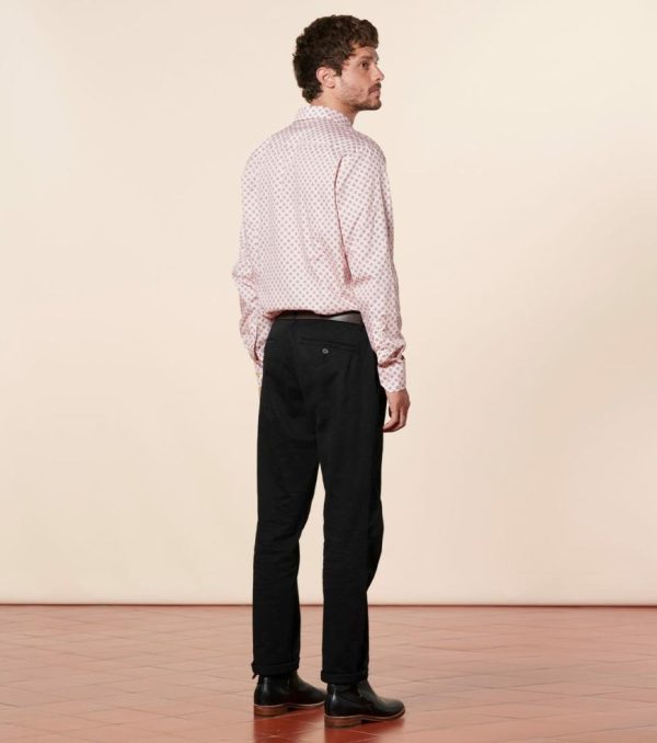 Xowear.shop6deef34cf8 3