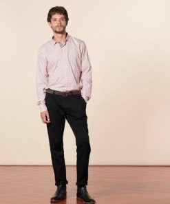 Xowear.shop6deef34cf8 4