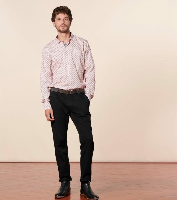 Xowear.shop6deef34cf8 4