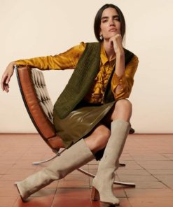 Xowear.shop6deef57ac0 1