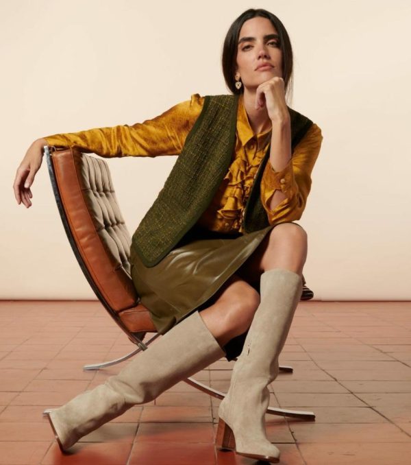 Xowear.shop6deef57ac0 1