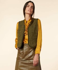 Xowear.shop6deef57ac0 2