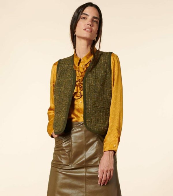 Xowear.shop6deef57ac0 2