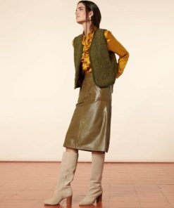 Xowear.shop6deef57ac0 3