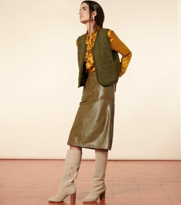 Xowear.shop6deef57ac0 3