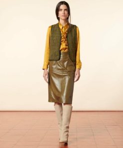 Xowear.shop6deef57ac0 4