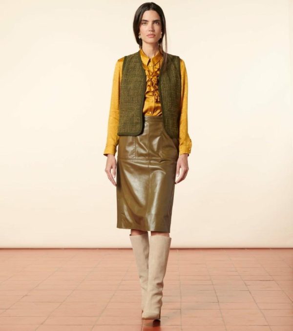 Xowear.shop6deef57ac0 4