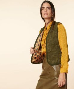 Xowear.shop6deef57ac0 5