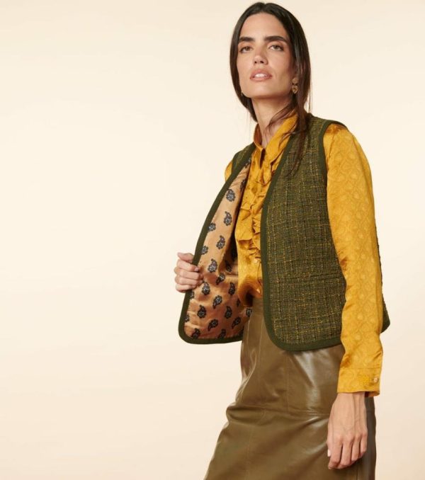 Xowear.shop6deef57ac0 5