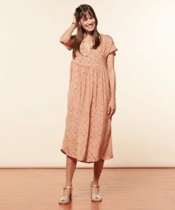 Xowear.shop6e0812b78d 1