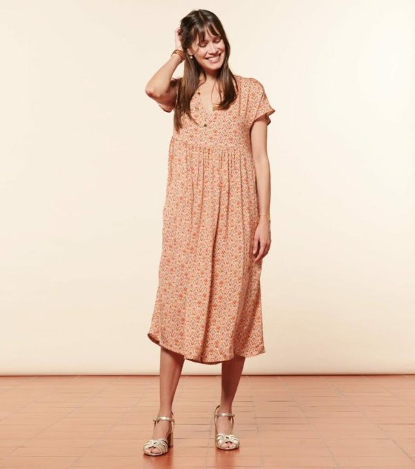 Xowear.shop6e0812b78d 1