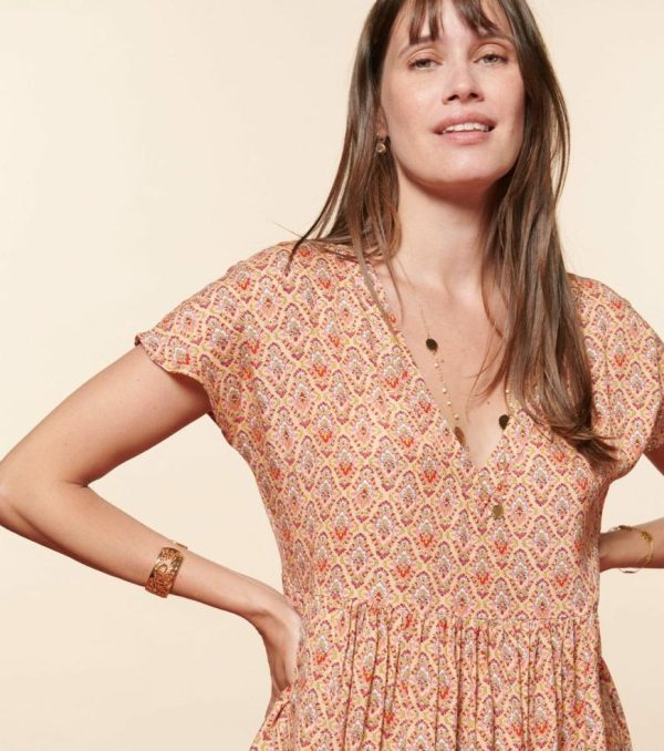 Xowear.shop6e0812b78d 2