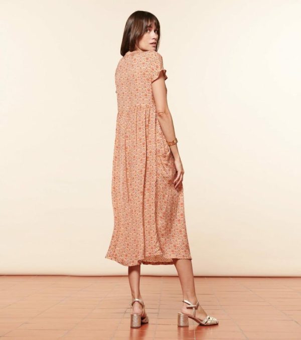 Xowear.shop6e0812b78d 3