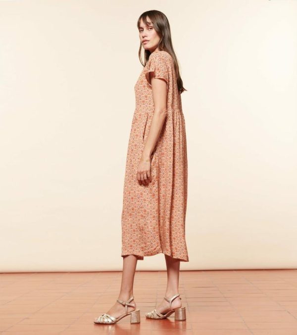 Xowear.shop6e0812b78d 4