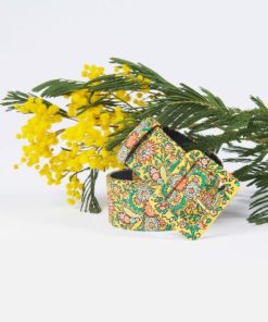 Xowear.shop6e384b98c0 1