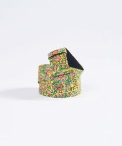 Xowear.shop6e384b98c0 2