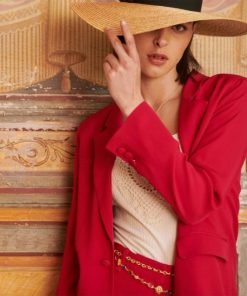 Xowear.shop6e695f8cfb 1