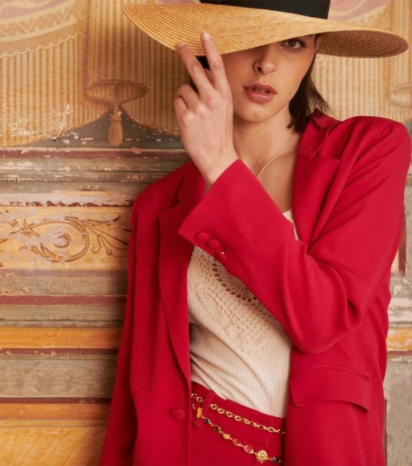 Xowear.shop6e695f8cfb 1