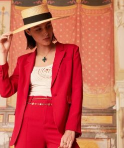 Xowear.shop6e695f8cfb 2