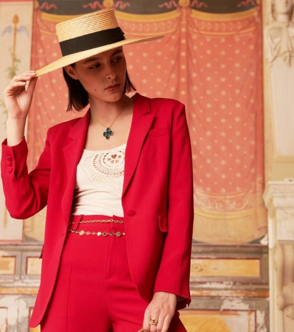 Xowear.shop6e695f8cfb 2