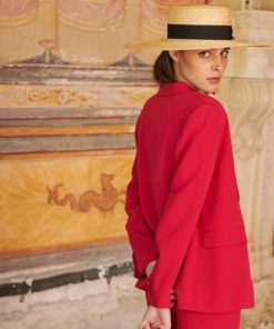 Xowear.shop6e695f8cfb 3