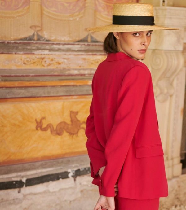 Xowear.shop6e695f8cfb 3