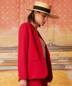 Xowear.shop6e695f8cfb 4