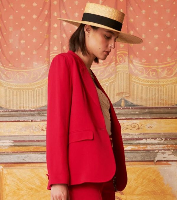 Xowear.shop6e695f8cfb 4