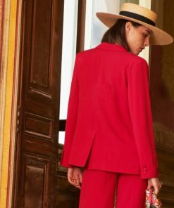 Xowear.shop6e695f8cfb 5