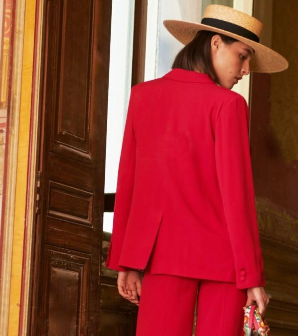 Xowear.shop6e695f8cfb 5