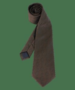 Xowear.shop6ec710f51a 1