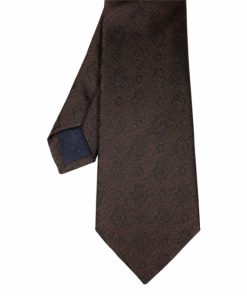 Xowear.shop6ec710f51a 2