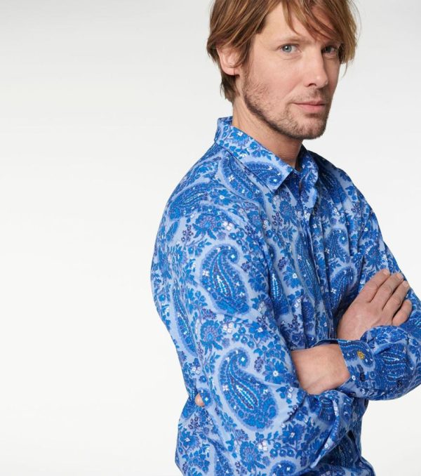 Xowear.shop6ee5e30249 1