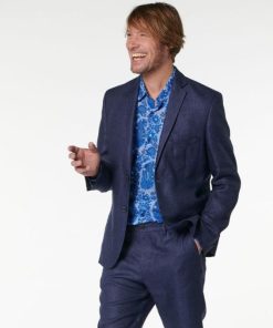 Xowear.shop6ee5e30249 2