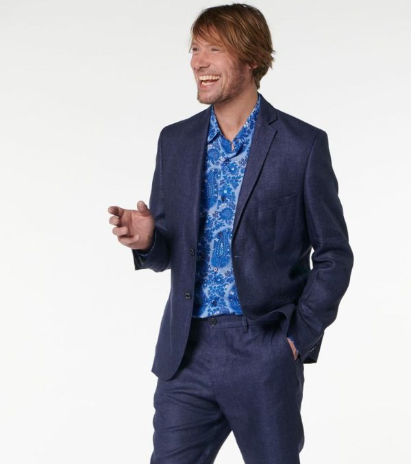 Xowear.shop6ee5e30249 2