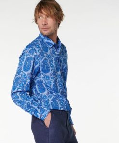 Xowear.shop6ee5e30249 3