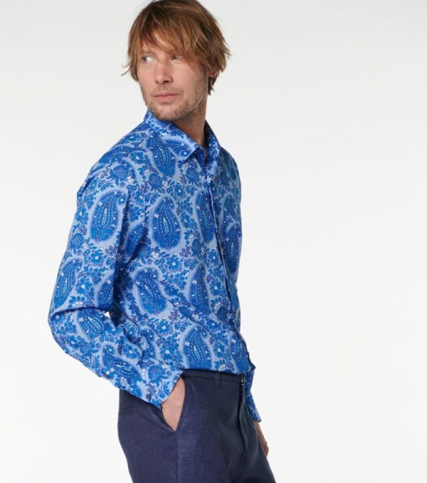 Xowear.shop6ee5e30249 3