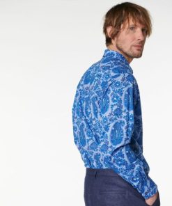 Xowear.shop6ee5e30249 4