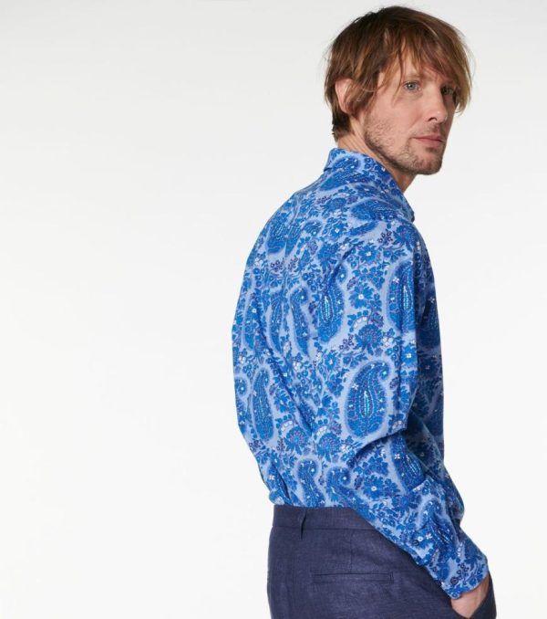 Xowear.shop6ee5e30249 4