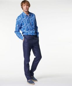 Xowear.shop6ee5e30249 5