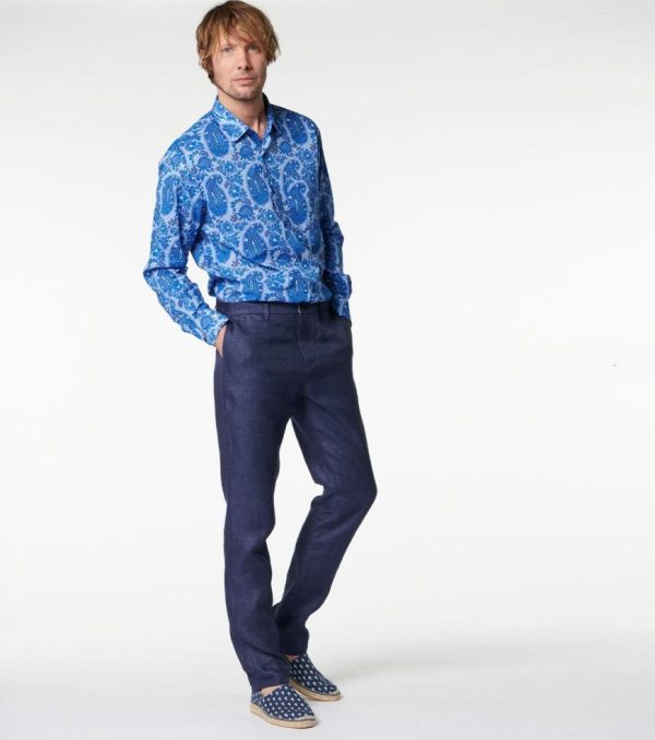 Xowear.shop6ee5e30249 5